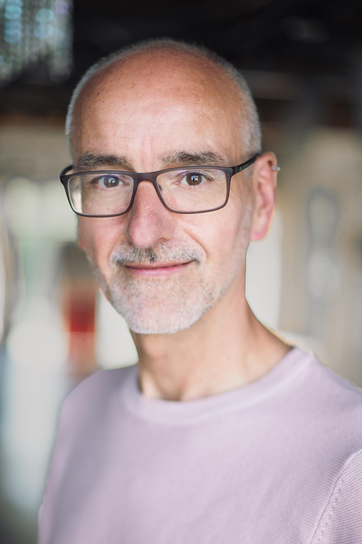 Finya singles freischalten